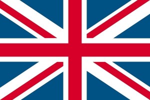 15.10.1イギリス国旗-min